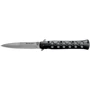 Нож Cold Steel Ti-Lite 4 " S35VN (26B4) (26B4)
