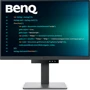 Монитор BenQ RD240Q (9H.LLXLA.TBE)