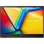 Ноутбук ASUS VivoBook S 14 Flip TP3402VA (TP3402VA-LZ082W) RB фото 25
