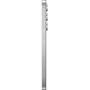 Смартфон Samsung Galaxy S24 FE 8/512Gb Gray S721B: Батарея 4700 мАч