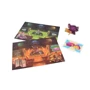 Настольная игра Стиль жизни Война и Сыр (Ratland) фото 6