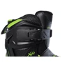 Роликовые коньки Tempish XT4/42: Подшипник ABEC 7