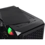 Персональный компьютер (ПК) 2E Complex Gaming (2E-4914): Объем накопителя 1 ТБ SSD