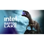 Intel Core i5-13400 (CM8071504821106) Tray: Производитель Intel
