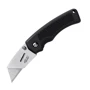 Нож Gerber Edge (31-000668)