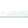 Встраиваемый холодильник Gorenje RKI2181E1: Класс энергопотребления А+