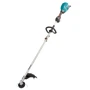 Комбисистема Makita UX01GZ01: Производитель Makita