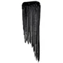 Maybelline New York The False Lash Lift Mascara 01 black Туш для вій 8.6ml: Вид Тушь для ресниц