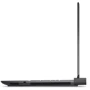 Ноутбук Dell Alienware M18 R1 (AWM18R1-G3331BLK-PUS): Объем накопителя 1 ТБ (SSD)