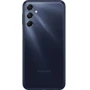 Смартфон Samsung Galaxy M34 5G 8/128Gb Dark Blue Approved Витринный образец фото 5