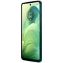 Смартфон Motorola G04 4/64GB Sea Green (UA UCRF): Процессор Unisoc T606 (12 nm) Octa-core (2x1.6 GHz Cortex-A75 & 6x1.6 GHz Cortex-A55)