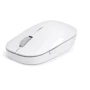 Мышь Xiaomi Mi Mouse 2 White WSB01TM (HLK4005CN): Тип сенсора оптический