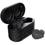 Наушники Sabbat E12 Ultra Snow White Black\White: Тип крепления без креплений