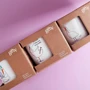 Чашка Gifty с Гусем Лучче не зв'язуватись. Голубая: Производитель Gifty