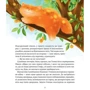 Іван Андрусяк: Жерар на Вітівці: ISBN 978-966-982-655-8