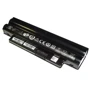 Батарея для ноутбука Dell CMP3D Inspirion Mini 1012, 1016, 1018 11.1V Black 5200mAh OEM (5218)