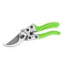 Секатор Gartner Heavy-Duty 200 мм (80001020)
