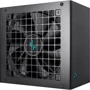 Блок питания Deepcool 850W PN850D (R-PN850D-FC0B-EU) UA