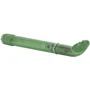 Вибратор CalExotics Clit Exciter, 16,5х2,5 см