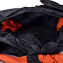 Жіночий рюкзак Onepolar помаранчевий (W1363-orange): Країна виробник Китай