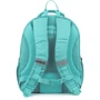 Рюкзак школьный Kite Education Charming Crown K22-770M-3 фото 10