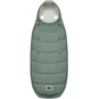 Чехол для ножек Cybex Platinum Leaf Green (523000721)