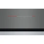 Вытяжка Bosch DWF97MP70: Тип воздухоочистителя Рециркуляция, Отвод