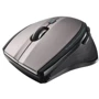 Мышь Trust Maxtrack Wireless Mini Mouse BlueSpot (17177)
