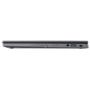Ноутбук Acer Aspire 5 Spin A5SP14-51MTN-55UH (NX.KHKEP.004): Видеоадаптер Intel Iris Xe Graphics