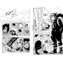 Naruto. Наруто. Книга 2. Мост героя: Обложка Твердая