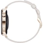 Смарт-часы Huawei Watch GT 3 42mm Classic White: Операционная система Lite OS