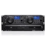 Програвач CD Gemini CDX-2250