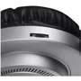 Наушники A4Tech Bloody J200S Silver/Grey фото 7