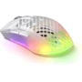 Мышь SteelSeries Aerox 3 WL Ghost (62610)