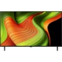 Телевізор LG OLED48B56LA: Екран 48" (3840x2160) 4K Ultra HD