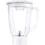 Кухонный комбайн Sencor STM 6350WH фото 11