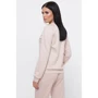 Свитшот FashionUp KF-1801B-42 42 бежевый: Сезон Демисезон