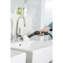 Пароочиститель Karcher SC 4 EasyFix Premium Iron Kit (1.512-489.0) фото 4
