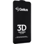 Аксесуар для смартфона Gelius Tempered Glass Pro 3D Black for ZTE Blade A7S 2020: Сумісність ZTE Blade A7S 2020