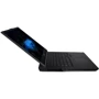 Ноутбук Lenovo Legion 5 17IMH05H (81Y8002PUS) фото 13