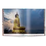 Christoph Mohr, Oliver Fulling: Sacred Spaces. The Holy Sites of Buddhism: Виробник teNeues