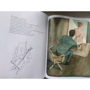 Элен Дельфорж: Влюблённые: ISBN 978-5-6042676-1-5