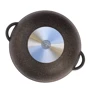 Биол WOK Granite Brown 30 см (30033РС): Диаметр, см 30