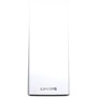 Маршрутизатор Wi-Fi Linksys Velop Mesh WiFi 1-Pack (MX5300-EU): Тип маршрутизатора Wi-Fi роутер