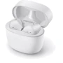 Наушники Philips TAT2236 White: Тип крепления без креплений