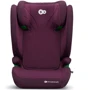 Автокрісло Kinderkraft Junior Fix 2 i-Size Cherry Pearl (KCJUFI20RED0000) (00-00305197): Група 15-36 кг (группа 2-3)