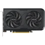 Видеокарта ASUS GeForce RTX 5050 8GB DUAL OC (DUAL-RTX 5050-O8G) UA