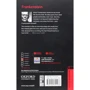 Bookworms 3: Mary Shelley: Frankenstein: Производитель Oxford University Press