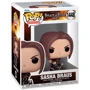 Ігрова фігурка Funko POP! серії Атака титанів - Саша Браус (67927): Серія Attack on Titan