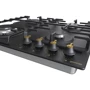 Варочная поверхность газовая Gorenje GW642CLB фото 7